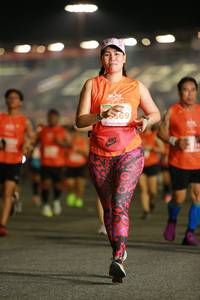 BIB: 369
                            <button type="button" onclick="openModal(14012462)" class="btn btn-primary btn-sm float-right btn-popup" data-toggle="modal" data-target=".modal-high-quality">
                        <i class="fas fa-shopping-cart"></i> Add to Cart
                    </button>
                                            <button type="button" onclick="isThisMe(14012462, true)" class="btn btn-success btn-sm float-right btn-popup btn-isme hidden" data-toggle="tooltip" data-placement="bottom" title="นี่คือรูปของคุณใช่ไหม คลิกที่นี่เพื่อเอาเข้าอัลบั้ม">
                        <i class="fas fa-plus"></i> Add to album
                    </button>
                    <button type="button" onclick="isThisMe(14012462, false)" class="btn btn-warning btn-sm float-right btn-popup btn-isnotme hidden">
                        <i class="fas fa-ban"></i> Remove from album
                    </button>