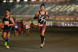 BIB: 26876, 
                            <button type="button" onclick="openModal(13911015)" class="btn btn-primary btn-sm float-right btn-popup" data-toggle="modal" data-target=".modal-high-quality">
                        <i class="fas fa-shopping-cart"></i> Add to Cart
                    </button>
                                            <button type="button" onclick="isThisMe(13911015, true)" class="btn btn-success btn-sm float-right btn-popup btn-isme hidden" data-toggle="tooltip" data-placement="bottom" title="นี่คือรูปของคุณใช่ไหม คลิกที่นี่เพื่อเอาเข้าอัลบั้ม">
                        <i class="fas fa-plus"></i> Add to album
                    </button>
                    <button type="button" onclick="isThisMe(13911015, false)" class="btn btn-warning btn-sm float-right btn-popup btn-isnotme hidden">
                        <i class="fas fa-ban"></i> Remove from album
                    </button>