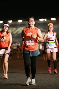 BIB: 24248, 42066, 2329
                            <button type="button" onclick="openModal(14016123)" class="btn btn-primary btn-sm float-right btn-popup" data-toggle="modal" data-target=".modal-high-quality">
                        <i class="fas fa-shopping-cart"></i> Add to Cart
                    </button>
                                            <button type="button" onclick="isThisMe(14016123, true)" class="btn btn-success btn-sm float-right btn-popup btn-isme hidden" data-toggle="tooltip" data-placement="bottom" title="นี่คือรูปของคุณใช่ไหม คลิกที่นี่เพื่อเอาเข้าอัลบั้ม">
                        <i class="fas fa-plus"></i> Add to album
                    </button>
                    <button type="button" onclick="isThisMe(14016123, false)" class="btn btn-warning btn-sm float-right btn-popup btn-isnotme hidden">
                        <i class="fas fa-ban"></i> Remove from album
                    </button>