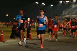 BIB: 20517, 2204
                            <button type="button" onclick="openModal(13914347)" class="btn btn-primary btn-sm float-right btn-popup" data-toggle="modal" data-target=".modal-high-quality">
                        <i class="fas fa-shopping-cart"></i> Add to Cart
                    </button>
                                            <button type="button" onclick="isThisMe(13914347, true)" class="btn btn-success btn-sm float-right btn-popup btn-isme hidden" data-toggle="tooltip" data-placement="bottom" title="นี่คือรูปของคุณใช่ไหม คลิกที่นี่เพื่อเอาเข้าอัลบั้ม">
                        <i class="fas fa-plus"></i> Add to album
                    </button>
                    <button type="button" onclick="isThisMe(13914347, false)" class="btn btn-warning btn-sm float-right btn-popup btn-isnotme hidden">
                        <i class="fas fa-ban"></i> Remove from album
                    </button>