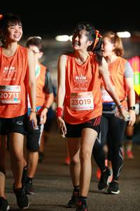 BIB: 20713, 23019
                            <button type="button" onclick="openModal(14012510)" class="btn btn-primary btn-sm float-right btn-popup" data-toggle="modal" data-target=".modal-high-quality">
                        <i class="fas fa-shopping-cart"></i> Add to Cart
                    </button>
                                            <button type="button" onclick="isThisMe(14012510, true)" class="btn btn-success btn-sm float-right btn-popup btn-isme hidden" data-toggle="tooltip" data-placement="bottom" title="นี่คือรูปของคุณใช่ไหม คลิกที่นี่เพื่อเอาเข้าอัลบั้ม">
                        <i class="fas fa-plus"></i> Add to album
                    </button>
                    <button type="button" onclick="isThisMe(14012510, false)" class="btn btn-warning btn-sm float-right btn-popup btn-isnotme hidden">
                        <i class="fas fa-ban"></i> Remove from album
                    </button>