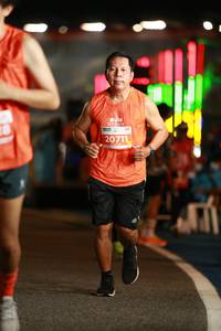 BIB: 20711
                            <button type="button" onclick="openModal(14003757)" class="btn btn-primary btn-sm float-right btn-popup" data-toggle="modal" data-target=".modal-high-quality">
                        <i class="fas fa-shopping-cart"></i> Add to Cart
                    </button>
                                            <button type="button" onclick="isThisMe(14003757, true)" class="btn btn-success btn-sm float-right btn-popup btn-isme hidden" data-toggle="tooltip" data-placement="bottom" title="นี่คือรูปของคุณใช่ไหม คลิกที่นี่เพื่อเอาเข้าอัลบั้ม">
                        <i class="fas fa-plus"></i> Add to album
                    </button>
                    <button type="button" onclick="isThisMe(14003757, false)" class="btn btn-warning btn-sm float-right btn-popup btn-isnotme hidden">
                        <i class="fas fa-ban"></i> Remove from album
                    </button>