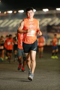 BIB: 25871
                            <button type="button" onclick="openModal(13969376)" class="btn btn-primary btn-sm float-right btn-popup" data-toggle="modal" data-target=".modal-high-quality">
                        <i class="fas fa-shopping-cart"></i> Add to Cart
                    </button>
                                            <button type="button" onclick="isThisMe(13969376, true)" class="btn btn-success btn-sm float-right btn-popup btn-isme hidden" data-toggle="tooltip" data-placement="bottom" title="นี่คือรูปของคุณใช่ไหม คลิกที่นี่เพื่อเอาเข้าอัลบั้ม">
                        <i class="fas fa-plus"></i> Add to album
                    </button>
                    <button type="button" onclick="isThisMe(13969376, false)" class="btn btn-warning btn-sm float-right btn-popup btn-isnotme hidden">
                        <i class="fas fa-ban"></i> Remove from album
                    </button>