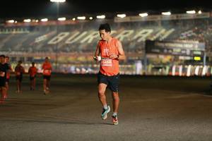 BIB: 20456
                            <button type="button" onclick="openModal(13909692)" class="btn btn-primary btn-sm float-right btn-popup" data-toggle="modal" data-target=".modal-high-quality">
                        <i class="fas fa-shopping-cart"></i> Add to Cart
                    </button>
                                            <button type="button" onclick="isThisMe(13909692, true)" class="btn btn-success btn-sm float-right btn-popup btn-isme hidden" data-toggle="tooltip" data-placement="bottom" title="นี่คือรูปของคุณใช่ไหม คลิกที่นี่เพื่อเอาเข้าอัลบั้ม">
                        <i class="fas fa-plus"></i> Add to album
                    </button>
                    <button type="button" onclick="isThisMe(13909692, false)" class="btn btn-warning btn-sm float-right btn-popup btn-isnotme hidden">
                        <i class="fas fa-ban"></i> Remove from album
                    </button>