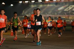 BIB: 25729, 2095
                            <button type="button" onclick="openModal(13940792)" class="btn btn-primary btn-sm float-right btn-popup" data-toggle="modal" data-target=".modal-high-quality">
                        <i class="fas fa-shopping-cart"></i> Add to Cart
                    </button>
                                            <button type="button" onclick="isThisMe(13940792, true)" class="btn btn-success btn-sm float-right btn-popup btn-isme hidden" data-toggle="tooltip" data-placement="bottom" title="นี่คือรูปของคุณใช่ไหม คลิกที่นี่เพื่อเอาเข้าอัลบั้ม">
                        <i class="fas fa-plus"></i> Add to album
                    </button>
                    <button type="button" onclick="isThisMe(13940792, false)" class="btn btn-warning btn-sm float-right btn-popup btn-isnotme hidden">
                        <i class="fas fa-ban"></i> Remove from album
                    </button>