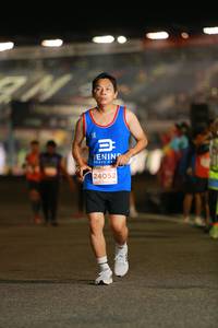 BIB: 24052
                            <button type="button" onclick="openModal(14014418)" class="btn btn-primary btn-sm float-right btn-popup" data-toggle="modal" data-target=".modal-high-quality">
                        <i class="fas fa-shopping-cart"></i> Add to Cart
                    </button>
                                            <button type="button" onclick="isThisMe(14014418, true)" class="btn btn-success btn-sm float-right btn-popup btn-isme hidden" data-toggle="tooltip" data-placement="bottom" title="นี่คือรูปของคุณใช่ไหม คลิกที่นี่เพื่อเอาเข้าอัลบั้ม">
                        <i class="fas fa-plus"></i> Add to album
                    </button>
                    <button type="button" onclick="isThisMe(14014418, false)" class="btn btn-warning btn-sm float-right btn-popup btn-isnotme hidden">
                        <i class="fas fa-ban"></i> Remove from album
                    </button>