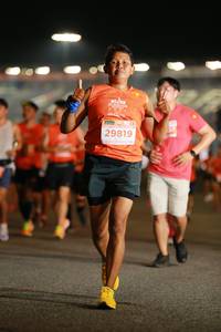 BIB: 29819
                            <button type="button" onclick="openModal(13983402)" class="btn btn-primary btn-sm float-right btn-popup" data-toggle="modal" data-target=".modal-high-quality">
                        <i class="fas fa-shopping-cart"></i> Add to Cart
                    </button>
                                            <button type="button" onclick="isThisMe(13983402, true)" class="btn btn-success btn-sm float-right btn-popup btn-isme hidden" data-toggle="tooltip" data-placement="bottom" title="นี่คือรูปของคุณใช่ไหม คลิกที่นี่เพื่อเอาเข้าอัลบั้ม">
                        <i class="fas fa-plus"></i> Add to album
                    </button>
                    <button type="button" onclick="isThisMe(13983402, false)" class="btn btn-warning btn-sm float-right btn-popup btn-isnotme hidden">
                        <i class="fas fa-ban"></i> Remove from album
                    </button>