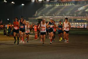 BIB: 20316, 9728
                            <button type="button" onclick="openModal(13910762)" class="btn btn-primary btn-sm float-right btn-popup" data-toggle="modal" data-target=".modal-high-quality">
                        <i class="fas fa-shopping-cart"></i> Add to Cart
                    </button>
                                            <button type="button" onclick="isThisMe(13910762, true)" class="btn btn-success btn-sm float-right btn-popup btn-isme hidden" data-toggle="tooltip" data-placement="bottom" title="นี่คือรูปของคุณใช่ไหม คลิกที่นี่เพื่อเอาเข้าอัลบั้ม">
                        <i class="fas fa-plus"></i> Add to album
                    </button>
                    <button type="button" onclick="isThisMe(13910762, false)" class="btn btn-warning btn-sm float-right btn-popup btn-isnotme hidden">
                        <i class="fas fa-ban"></i> Remove from album
                    </button>