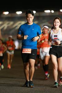 BIB: 22424
                            <button type="button" onclick="openModal(13986684)" class="btn btn-primary btn-sm float-right btn-popup" data-toggle="modal" data-target=".modal-high-quality">
                        <i class="fas fa-shopping-cart"></i> Add to Cart
                    </button>
                                            <button type="button" onclick="isThisMe(13986684, true)" class="btn btn-success btn-sm float-right btn-popup btn-isme hidden" data-toggle="tooltip" data-placement="bottom" title="นี่คือรูปของคุณใช่ไหม คลิกที่นี่เพื่อเอาเข้าอัลบั้ม">
                        <i class="fas fa-plus"></i> Add to album
                    </button>
                    <button type="button" onclick="isThisMe(13986684, false)" class="btn btn-warning btn-sm float-right btn-popup btn-isnotme hidden">
                        <i class="fas fa-ban"></i> Remove from album
                    </button>