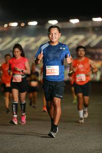 BIB: 2038
                            <button type="button" onclick="openModal(13957445)" class="btn btn-primary btn-sm float-right btn-popup" data-toggle="modal" data-target=".modal-high-quality">
                        <i class="fas fa-shopping-cart"></i> Add to Cart
                    </button>
                                            <button type="button" onclick="isThisMe(13957445, true)" class="btn btn-success btn-sm float-right btn-popup btn-isme hidden" data-toggle="tooltip" data-placement="bottom" title="นี่คือรูปของคุณใช่ไหม คลิกที่นี่เพื่อเอาเข้าอัลบั้ม">
                        <i class="fas fa-plus"></i> Add to album
                    </button>
                    <button type="button" onclick="isThisMe(13957445, false)" class="btn btn-warning btn-sm float-right btn-popup btn-isnotme hidden">
                        <i class="fas fa-ban"></i> Remove from album
                    </button>