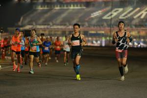 BIB: 6076, 
                            <button type="button" onclick="openModal(13910981)" class="btn btn-primary btn-sm float-right btn-popup" data-toggle="modal" data-target=".modal-high-quality">
                        <i class="fas fa-shopping-cart"></i> Add to Cart
                    </button>
                                            <button type="button" onclick="isThisMe(13910981, true)" class="btn btn-success btn-sm float-right btn-popup btn-isme hidden" data-toggle="tooltip" data-placement="bottom" title="นี่คือรูปของคุณใช่ไหม คลิกที่นี่เพื่อเอาเข้าอัลบั้ม">
                        <i class="fas fa-plus"></i> Add to album
                    </button>
                    <button type="button" onclick="isThisMe(13910981, false)" class="btn btn-warning btn-sm float-right btn-popup btn-isnotme hidden">
                        <i class="fas fa-ban"></i> Remove from album
                    </button>