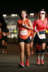 BIB: 29469, 24112
                            <button type="button" onclick="openModal(14012916)" class="btn btn-primary btn-sm float-right btn-popup" data-toggle="modal" data-target=".modal-high-quality">
                        <i class="fas fa-shopping-cart"></i> Add to Cart
                    </button>
                                            <button type="button" onclick="isThisMe(14012916, true)" class="btn btn-success btn-sm float-right btn-popup btn-isme hidden" data-toggle="tooltip" data-placement="bottom" title="นี่คือรูปของคุณใช่ไหม คลิกที่นี่เพื่อเอาเข้าอัลบั้ม">
                        <i class="fas fa-plus"></i> Add to album
                    </button>
                    <button type="button" onclick="isThisMe(14012916, false)" class="btn btn-warning btn-sm float-right btn-popup btn-isnotme hidden">
                        <i class="fas fa-ban"></i> Remove from album
                    </button>