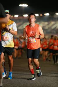 BIB: 22442, 25013
                            <button type="button" onclick="openModal(13984076)" class="btn btn-primary btn-sm float-right btn-popup" data-toggle="modal" data-target=".modal-high-quality">
                        <i class="fas fa-shopping-cart"></i> Add to Cart
                    </button>
                                            <button type="button" onclick="isThisMe(13984076, true)" class="btn btn-success btn-sm float-right btn-popup btn-isme hidden" data-toggle="tooltip" data-placement="bottom" title="นี่คือรูปของคุณใช่ไหม คลิกที่นี่เพื่อเอาเข้าอัลบั้ม">
                        <i class="fas fa-plus"></i> Add to album
                    </button>
                    <button type="button" onclick="isThisMe(13984076, false)" class="btn btn-warning btn-sm float-right btn-popup btn-isnotme hidden">
                        <i class="fas fa-ban"></i> Remove from album
                    </button>