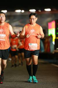 BIB: 5711, 26300
                            <button type="button" onclick="openModal(14008433)" class="btn btn-primary btn-sm float-right btn-popup" data-toggle="modal" data-target=".modal-high-quality">
                        <i class="fas fa-shopping-cart"></i> Add to Cart
                    </button>
                                            <button type="button" onclick="isThisMe(14008433, true)" class="btn btn-success btn-sm float-right btn-popup btn-isme hidden" data-toggle="tooltip" data-placement="bottom" title="นี่คือรูปของคุณใช่ไหม คลิกที่นี่เพื่อเอาเข้าอัลบั้ม">
                        <i class="fas fa-plus"></i> Add to album
                    </button>
                    <button type="button" onclick="isThisMe(14008433, false)" class="btn btn-warning btn-sm float-right btn-popup btn-isnotme hidden">
                        <i class="fas fa-ban"></i> Remove from album
                    </button>