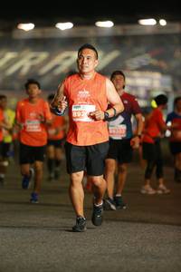 BIB: 892, 0202
                            <button type="button" onclick="openModal(14009418)" class="btn btn-primary btn-sm float-right btn-popup" data-toggle="modal" data-target=".modal-high-quality">
                        <i class="fas fa-shopping-cart"></i> Add to Cart
                    </button>
                                            <button type="button" onclick="isThisMe(14009418, true)" class="btn btn-success btn-sm float-right btn-popup btn-isme hidden" data-toggle="tooltip" data-placement="bottom" title="นี่คือรูปของคุณใช่ไหม คลิกที่นี่เพื่อเอาเข้าอัลบั้ม">
                        <i class="fas fa-plus"></i> Add to album
                    </button>
                    <button type="button" onclick="isThisMe(14009418, false)" class="btn btn-warning btn-sm float-right btn-popup btn-isnotme hidden">
                        <i class="fas fa-ban"></i> Remove from album
                    </button>