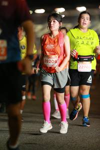 BIB: 9021, 89206, 22702
                            <button type="button" onclick="openModal(14009946)" class="btn btn-primary btn-sm float-right btn-popup" data-toggle="modal" data-target=".modal-high-quality">
                        <i class="fas fa-shopping-cart"></i> Add to Cart
                    </button>
                                            <button type="button" onclick="isThisMe(14009946, true)" class="btn btn-success btn-sm float-right btn-popup btn-isme hidden" data-toggle="tooltip" data-placement="bottom" title="นี่คือรูปของคุณใช่ไหม คลิกที่นี่เพื่อเอาเข้าอัลบั้ม">
                        <i class="fas fa-plus"></i> Add to album
                    </button>
                    <button type="button" onclick="isThisMe(14009946, false)" class="btn btn-warning btn-sm float-right btn-popup btn-isnotme hidden">
                        <i class="fas fa-ban"></i> Remove from album
                    </button>