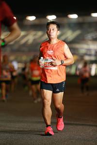 BIB: 265
                            <button type="button" onclick="openModal(13981473)" class="btn btn-primary btn-sm float-right btn-popup" data-toggle="modal" data-target=".modal-high-quality">
                        <i class="fas fa-shopping-cart"></i> Add to Cart
                    </button>
                                            <button type="button" onclick="isThisMe(13981473, true)" class="btn btn-success btn-sm float-right btn-popup btn-isme hidden" data-toggle="tooltip" data-placement="bottom" title="นี่คือรูปของคุณใช่ไหม คลิกที่นี่เพื่อเอาเข้าอัลบั้ม">
                        <i class="fas fa-plus"></i> Add to album
                    </button>
                    <button type="button" onclick="isThisMe(13981473, false)" class="btn btn-warning btn-sm float-right btn-popup btn-isnotme hidden">
                        <i class="fas fa-ban"></i> Remove from album
                    </button>