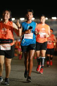 BIB: 23397, 29679
                            <button type="button" onclick="openModal(13988806)" class="btn btn-primary btn-sm float-right btn-popup" data-toggle="modal" data-target=".modal-high-quality">
                        <i class="fas fa-shopping-cart"></i> Add to Cart
                    </button>
                                            <button type="button" onclick="isThisMe(13988806, true)" class="btn btn-success btn-sm float-right btn-popup btn-isme hidden" data-toggle="tooltip" data-placement="bottom" title="นี่คือรูปของคุณใช่ไหม คลิกที่นี่เพื่อเอาเข้าอัลบั้ม">
                        <i class="fas fa-plus"></i> Add to album
                    </button>
                    <button type="button" onclick="isThisMe(13988806, false)" class="btn btn-warning btn-sm float-right btn-popup btn-isnotme hidden">
                        <i class="fas fa-ban"></i> Remove from album
                    </button>