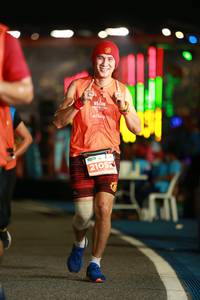 BIB: 2105
                            <button type="button" onclick="openModal(13988339)" class="btn btn-primary btn-sm float-right btn-popup" data-toggle="modal" data-target=".modal-high-quality">
                        <i class="fas fa-shopping-cart"></i> Add to Cart
                    </button>
                                            <button type="button" onclick="isThisMe(13988339, true)" class="btn btn-success btn-sm float-right btn-popup btn-isme hidden" data-toggle="tooltip" data-placement="bottom" title="นี่คือรูปของคุณใช่ไหม คลิกที่นี่เพื่อเอาเข้าอัลบั้ม">
                        <i class="fas fa-plus"></i> Add to album
                    </button>
                    <button type="button" onclick="isThisMe(13988339, false)" class="btn btn-warning btn-sm float-right btn-popup btn-isnotme hidden">
                        <i class="fas fa-ban"></i> Remove from album
                    </button>