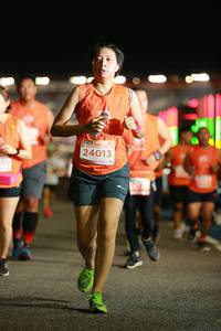 BIB: 24013
                            <button type="button" onclick="openModal(13990557)" class="btn btn-primary btn-sm float-right btn-popup" data-toggle="modal" data-target=".modal-high-quality">
                        <i class="fas fa-shopping-cart"></i> Add to Cart
                    </button>
                                            <button type="button" onclick="isThisMe(13990557, true)" class="btn btn-success btn-sm float-right btn-popup btn-isme hidden" data-toggle="tooltip" data-placement="bottom" title="นี่คือรูปของคุณใช่ไหม คลิกที่นี่เพื่อเอาเข้าอัลบั้ม">
                        <i class="fas fa-plus"></i> Add to album
                    </button>
                    <button type="button" onclick="isThisMe(13990557, false)" class="btn btn-warning btn-sm float-right btn-popup btn-isnotme hidden">
                        <i class="fas fa-ban"></i> Remove from album
                    </button>