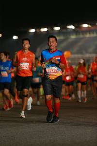 BIB: 26076, 26949
                            <button type="button" onclick="openModal(13951118)" class="btn btn-primary btn-sm float-right btn-popup" data-toggle="modal" data-target=".modal-high-quality">
                        <i class="fas fa-shopping-cart"></i> Add to Cart
                    </button>
                                            <button type="button" onclick="isThisMe(13951118, true)" class="btn btn-success btn-sm float-right btn-popup btn-isme hidden" data-toggle="tooltip" data-placement="bottom" title="นี่คือรูปของคุณใช่ไหม คลิกที่นี่เพื่อเอาเข้าอัลบั้ม">
                        <i class="fas fa-plus"></i> Add to album
                    </button>
                    <button type="button" onclick="isThisMe(13951118, false)" class="btn btn-warning btn-sm float-right btn-popup btn-isnotme hidden">
                        <i class="fas fa-ban"></i> Remove from album
                    </button>