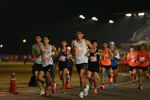 BIB: 25715, 26479, 27657
                            <button type="button" onclick="openModal(13907707)" class="btn btn-primary btn-sm float-right btn-popup" data-toggle="modal" data-target=".modal-high-quality">
                        <i class="fas fa-shopping-cart"></i> Add to Cart
                    </button>
                                            <button type="button" onclick="isThisMe(13907707, true)" class="btn btn-success btn-sm float-right btn-popup btn-isme hidden" data-toggle="tooltip" data-placement="bottom" title="นี่คือรูปของคุณใช่ไหม คลิกที่นี่เพื่อเอาเข้าอัลบั้ม">
                        <i class="fas fa-plus"></i> Add to album
                    </button>
                    <button type="button" onclick="isThisMe(13907707, false)" class="btn btn-warning btn-sm float-right btn-popup btn-isnotme hidden">
                        <i class="fas fa-ban"></i> Remove from album
                    </button>