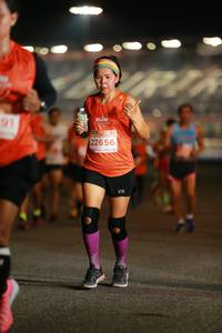 BIB: 22656
                            <button type="button" onclick="openModal(13963635)" class="btn btn-primary btn-sm float-right btn-popup" data-toggle="modal" data-target=".modal-high-quality">
                        <i class="fas fa-shopping-cart"></i> Add to Cart
                    </button>
                                            <button type="button" onclick="isThisMe(13963635, true)" class="btn btn-success btn-sm float-right btn-popup btn-isme hidden" data-toggle="tooltip" data-placement="bottom" title="นี่คือรูปของคุณใช่ไหม คลิกที่นี่เพื่อเอาเข้าอัลบั้ม">
                        <i class="fas fa-plus"></i> Add to album
                    </button>
                    <button type="button" onclick="isThisMe(13963635, false)" class="btn btn-warning btn-sm float-right btn-popup btn-isnotme hidden">
                        <i class="fas fa-ban"></i> Remove from album
                    </button>