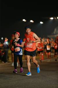 BIB: 26465, 27263
                            <button type="button" onclick="openModal(13955911)" class="btn btn-primary btn-sm float-right btn-popup" data-toggle="modal" data-target=".modal-high-quality">
                        <i class="fas fa-shopping-cart"></i> Add to Cart
                    </button>
                                            <button type="button" onclick="isThisMe(13955911, true)" class="btn btn-success btn-sm float-right btn-popup btn-isme hidden" data-toggle="tooltip" data-placement="bottom" title="นี่คือรูปของคุณใช่ไหม คลิกที่นี่เพื่อเอาเข้าอัลบั้ม">
                        <i class="fas fa-plus"></i> Add to album
                    </button>
                    <button type="button" onclick="isThisMe(13955911, false)" class="btn btn-warning btn-sm float-right btn-popup btn-isnotme hidden">
                        <i class="fas fa-ban"></i> Remove from album
                    </button>