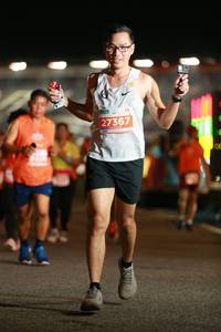 BIB: 27367
                            <button type="button" onclick="openModal(13987693)" class="btn btn-primary btn-sm float-right btn-popup" data-toggle="modal" data-target=".modal-high-quality">
                        <i class="fas fa-shopping-cart"></i> Add to Cart
                    </button>
                                            <button type="button" onclick="isThisMe(13987693, true)" class="btn btn-success btn-sm float-right btn-popup btn-isme hidden" data-toggle="tooltip" data-placement="bottom" title="นี่คือรูปของคุณใช่ไหม คลิกที่นี่เพื่อเอาเข้าอัลบั้ม">
                        <i class="fas fa-plus"></i> Add to album
                    </button>
                    <button type="button" onclick="isThisMe(13987693, false)" class="btn btn-warning btn-sm float-right btn-popup btn-isnotme hidden">
                        <i class="fas fa-ban"></i> Remove from album
                    </button>