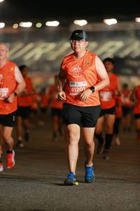 BIB: 81201
                            <button type="button" onclick="openModal(14007296)" class="btn btn-primary btn-sm float-right btn-popup" data-toggle="modal" data-target=".modal-high-quality">
                        <i class="fas fa-shopping-cart"></i> Add to Cart
                    </button>
                                            <button type="button" onclick="isThisMe(14007296, true)" class="btn btn-success btn-sm float-right btn-popup btn-isme hidden" data-toggle="tooltip" data-placement="bottom" title="นี่คือรูปของคุณใช่ไหม คลิกที่นี่เพื่อเอาเข้าอัลบั้ม">
                        <i class="fas fa-plus"></i> Add to album
                    </button>
                    <button type="button" onclick="isThisMe(14007296, false)" class="btn btn-warning btn-sm float-right btn-popup btn-isnotme hidden">
                        <i class="fas fa-ban"></i> Remove from album
                    </button>