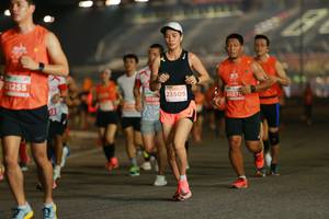 BIB: 21255, 23505, 20270
                            <button type="button" onclick="openModal(13949888)" class="btn btn-primary btn-sm float-right btn-popup" data-toggle="modal" data-target=".modal-high-quality">
                        <i class="fas fa-shopping-cart"></i> Add to Cart
                    </button>
                                            <button type="button" onclick="isThisMe(13949888, true)" class="btn btn-success btn-sm float-right btn-popup btn-isme hidden" data-toggle="tooltip" data-placement="bottom" title="นี่คือรูปของคุณใช่ไหม คลิกที่นี่เพื่อเอาเข้าอัลบั้ม">
                        <i class="fas fa-plus"></i> Add to album
                    </button>
                    <button type="button" onclick="isThisMe(13949888, false)" class="btn btn-warning btn-sm float-right btn-popup btn-isnotme hidden">
                        <i class="fas fa-ban"></i> Remove from album
                    </button>