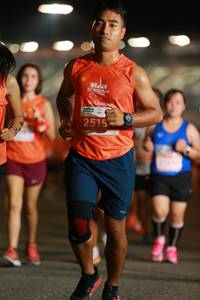 BIB: 2515
                            <button type="button" onclick="openModal(13998411)" class="btn btn-primary btn-sm float-right btn-popup" data-toggle="modal" data-target=".modal-high-quality">
                        <i class="fas fa-shopping-cart"></i> Add to Cart
                    </button>
                                            <button type="button" onclick="isThisMe(13998411, true)" class="btn btn-success btn-sm float-right btn-popup btn-isme hidden" data-toggle="tooltip" data-placement="bottom" title="นี่คือรูปของคุณใช่ไหม คลิกที่นี่เพื่อเอาเข้าอัลบั้ม">
                        <i class="fas fa-plus"></i> Add to album
                    </button>
                    <button type="button" onclick="isThisMe(13998411, false)" class="btn btn-warning btn-sm float-right btn-popup btn-isnotme hidden">
                        <i class="fas fa-ban"></i> Remove from album
                    </button>