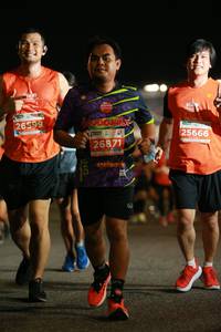 BIB: 26599, 25666, 26871
                            <button type="button" onclick="openModal(14018542)" class="btn btn-primary btn-sm float-right btn-popup" data-toggle="modal" data-target=".modal-high-quality">
                        <i class="fas fa-shopping-cart"></i> Add to Cart
                    </button>
                                            <button type="button" onclick="isThisMe(14018542, true)" class="btn btn-success btn-sm float-right btn-popup btn-isme hidden" data-toggle="tooltip" data-placement="bottom" title="นี่คือรูปของคุณใช่ไหม คลิกที่นี่เพื่อเอาเข้าอัลบั้ม">
                        <i class="fas fa-plus"></i> Add to album
                    </button>
                    <button type="button" onclick="isThisMe(14018542, false)" class="btn btn-warning btn-sm float-right btn-popup btn-isnotme hidden">
                        <i class="fas fa-ban"></i> Remove from album
                    </button>