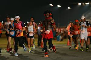 BIB: 6549, 28101
                            <button type="button" onclick="openModal(13926598)" class="btn btn-primary btn-sm float-right btn-popup" data-toggle="modal" data-target=".modal-high-quality">
                        <i class="fas fa-shopping-cart"></i> Add to Cart
                    </button>
                                            <button type="button" onclick="isThisMe(13926598, true)" class="btn btn-success btn-sm float-right btn-popup btn-isme hidden" data-toggle="tooltip" data-placement="bottom" title="นี่คือรูปของคุณใช่ไหม คลิกที่นี่เพื่อเอาเข้าอัลบั้ม">
                        <i class="fas fa-plus"></i> Add to album
                    </button>
                    <button type="button" onclick="isThisMe(13926598, false)" class="btn btn-warning btn-sm float-right btn-popup btn-isnotme hidden">
                        <i class="fas fa-ban"></i> Remove from album
                    </button>