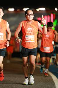 BIB: 20778
                            <button type="button" onclick="openModal(13984652)" class="btn btn-primary btn-sm float-right btn-popup" data-toggle="modal" data-target=".modal-high-quality">
                        <i class="fas fa-shopping-cart"></i> Add to Cart
                    </button>
                                            <button type="button" onclick="isThisMe(13984652, true)" class="btn btn-success btn-sm float-right btn-popup btn-isme hidden" data-toggle="tooltip" data-placement="bottom" title="นี่คือรูปของคุณใช่ไหม คลิกที่นี่เพื่อเอาเข้าอัลบั้ม">
                        <i class="fas fa-plus"></i> Add to album
                    </button>
                    <button type="button" onclick="isThisMe(13984652, false)" class="btn btn-warning btn-sm float-right btn-popup btn-isnotme hidden">
                        <i class="fas fa-ban"></i> Remove from album
                    </button>