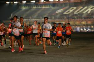 BIB: 27835, 26791, 25113
                            <button type="button" onclick="openModal(13915039)" class="btn btn-primary btn-sm float-right btn-popup" data-toggle="modal" data-target=".modal-high-quality">
                        <i class="fas fa-shopping-cart"></i> Add to Cart
                    </button>
                                            <button type="button" onclick="isThisMe(13915039, true)" class="btn btn-success btn-sm float-right btn-popup btn-isme hidden" data-toggle="tooltip" data-placement="bottom" title="นี่คือรูปของคุณใช่ไหม คลิกที่นี่เพื่อเอาเข้าอัลบั้ม">
                        <i class="fas fa-plus"></i> Add to album
                    </button>
                    <button type="button" onclick="isThisMe(13915039, false)" class="btn btn-warning btn-sm float-right btn-popup btn-isnotme hidden">
                        <i class="fas fa-ban"></i> Remove from album
                    </button>