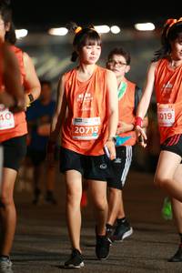 BIB: 019, 20713
                            <button type="button" onclick="openModal(14012463)" class="btn btn-primary btn-sm float-right btn-popup" data-toggle="modal" data-target=".modal-high-quality">
                        <i class="fas fa-shopping-cart"></i> Add to Cart
                    </button>
                                            <button type="button" onclick="isThisMe(14012463, true)" class="btn btn-success btn-sm float-right btn-popup btn-isme hidden" data-toggle="tooltip" data-placement="bottom" title="นี่คือรูปของคุณใช่ไหม คลิกที่นี่เพื่อเอาเข้าอัลบั้ม">
                        <i class="fas fa-plus"></i> Add to album
                    </button>
                    <button type="button" onclick="isThisMe(14012463, false)" class="btn btn-warning btn-sm float-right btn-popup btn-isnotme hidden">
                        <i class="fas fa-ban"></i> Remove from album
                    </button>