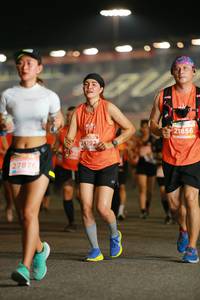 BIB: 21856, 24192, 27876
                            <button type="button" onclick="openModal(14013782)" class="btn btn-primary btn-sm float-right btn-popup" data-toggle="modal" data-target=".modal-high-quality">
                        <i class="fas fa-shopping-cart"></i> Add to Cart
                    </button>
                                            <button type="button" onclick="isThisMe(14013782, true)" class="btn btn-success btn-sm float-right btn-popup btn-isme hidden" data-toggle="tooltip" data-placement="bottom" title="นี่คือรูปของคุณใช่ไหม คลิกที่นี่เพื่อเอาเข้าอัลบั้ม">
                        <i class="fas fa-plus"></i> Add to album
                    </button>
                    <button type="button" onclick="isThisMe(14013782, false)" class="btn btn-warning btn-sm float-right btn-popup btn-isnotme hidden">
                        <i class="fas fa-ban"></i> Remove from album
                    </button>