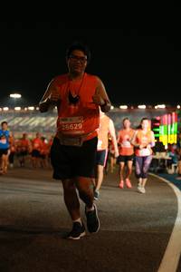 BIB: 26629
                            <button type="button" onclick="openModal(13989648)" class="btn btn-primary btn-sm float-right btn-popup" data-toggle="modal" data-target=".modal-high-quality">
                        <i class="fas fa-shopping-cart"></i> Add to Cart
                    </button>
                                            <button type="button" onclick="isThisMe(13989648, true)" class="btn btn-success btn-sm float-right btn-popup btn-isme hidden" data-toggle="tooltip" data-placement="bottom" title="นี่คือรูปของคุณใช่ไหม คลิกที่นี่เพื่อเอาเข้าอัลบั้ม">
                        <i class="fas fa-plus"></i> Add to album
                    </button>
                    <button type="button" onclick="isThisMe(13989648, false)" class="btn btn-warning btn-sm float-right btn-popup btn-isnotme hidden">
                        <i class="fas fa-ban"></i> Remove from album
                    </button>