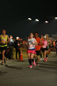 BIB: 29636
                            <button type="button" onclick="openModal(13960442)" class="btn btn-primary btn-sm float-right btn-popup" data-toggle="modal" data-target=".modal-high-quality">
                        <i class="fas fa-shopping-cart"></i> Add to Cart
                    </button>
                                            <button type="button" onclick="isThisMe(13960442, true)" class="btn btn-success btn-sm float-right btn-popup btn-isme hidden" data-toggle="tooltip" data-placement="bottom" title="นี่คือรูปของคุณใช่ไหม คลิกที่นี่เพื่อเอาเข้าอัลบั้ม">
                        <i class="fas fa-plus"></i> Add to album
                    </button>
                    <button type="button" onclick="isThisMe(13960442, false)" class="btn btn-warning btn-sm float-right btn-popup btn-isnotme hidden">
                        <i class="fas fa-ban"></i> Remove from album
                    </button>