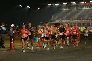 BIB: 26165, 2577
                            <button type="button" onclick="openModal(13907422)" class="btn btn-primary btn-sm float-right btn-popup" data-toggle="modal" data-target=".modal-high-quality">
                        <i class="fas fa-shopping-cart"></i> Add to Cart
                    </button>
                                            <button type="button" onclick="isThisMe(13907422, true)" class="btn btn-success btn-sm float-right btn-popup btn-isme hidden" data-toggle="tooltip" data-placement="bottom" title="นี่คือรูปของคุณใช่ไหม คลิกที่นี่เพื่อเอาเข้าอัลบั้ม">
                        <i class="fas fa-plus"></i> Add to album
                    </button>
                    <button type="button" onclick="isThisMe(13907422, false)" class="btn btn-warning btn-sm float-right btn-popup btn-isnotme hidden">
                        <i class="fas fa-ban"></i> Remove from album
                    </button>