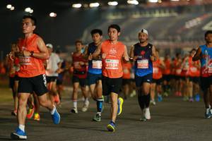 BIB: 20686, 21524, 25210
                            <button type="button" onclick="openModal(13915323)" class="btn btn-primary btn-sm float-right btn-popup" data-toggle="modal" data-target=".modal-high-quality">
                        <i class="fas fa-shopping-cart"></i> Add to Cart
                    </button>
                                            <button type="button" onclick="isThisMe(13915323, true)" class="btn btn-success btn-sm float-right btn-popup btn-isme hidden" data-toggle="tooltip" data-placement="bottom" title="นี่คือรูปของคุณใช่ไหม คลิกที่นี่เพื่อเอาเข้าอัลบั้ม">
                        <i class="fas fa-plus"></i> Add to album
                    </button>
                    <button type="button" onclick="isThisMe(13915323, false)" class="btn btn-warning btn-sm float-right btn-popup btn-isnotme hidden">
                        <i class="fas fa-ban"></i> Remove from album
                    </button>