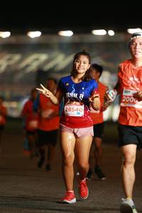 BIB: 200, 28540
                            <button type="button" onclick="openModal(13971215)" class="btn btn-primary btn-sm float-right btn-popup" data-toggle="modal" data-target=".modal-high-quality">
                        <i class="fas fa-shopping-cart"></i> Add to Cart
                    </button>
                                            <button type="button" onclick="isThisMe(13971215, true)" class="btn btn-success btn-sm float-right btn-popup btn-isme hidden" data-toggle="tooltip" data-placement="bottom" title="นี่คือรูปของคุณใช่ไหม คลิกที่นี่เพื่อเอาเข้าอัลบั้ม">
                        <i class="fas fa-plus"></i> Add to album
                    </button>
                    <button type="button" onclick="isThisMe(13971215, false)" class="btn btn-warning btn-sm float-right btn-popup btn-isnotme hidden">
                        <i class="fas fa-ban"></i> Remove from album
                    </button>