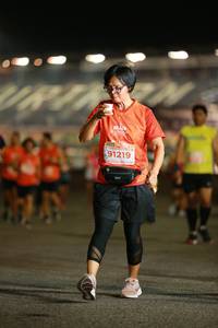 BIB: 91219
                            <button type="button" onclick="openModal(14009821)" class="btn btn-primary btn-sm float-right btn-popup" data-toggle="modal" data-target=".modal-high-quality">
                        <i class="fas fa-shopping-cart"></i> Add to Cart
                    </button>
                                            <button type="button" onclick="isThisMe(14009821, true)" class="btn btn-success btn-sm float-right btn-popup btn-isme hidden" data-toggle="tooltip" data-placement="bottom" title="นี่คือรูปของคุณใช่ไหม คลิกที่นี่เพื่อเอาเข้าอัลบั้ม">
                        <i class="fas fa-plus"></i> Add to album
                    </button>
                    <button type="button" onclick="isThisMe(14009821, false)" class="btn btn-warning btn-sm float-right btn-popup btn-isnotme hidden">
                        <i class="fas fa-ban"></i> Remove from album
                    </button>