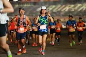 BIB: 22789, 20764
                            <button type="button" onclick="openModal(13944721)" class="btn btn-primary btn-sm float-right btn-popup" data-toggle="modal" data-target=".modal-high-quality">
                        <i class="fas fa-shopping-cart"></i> Add to Cart
                    </button>
                                            <button type="button" onclick="isThisMe(13944721, true)" class="btn btn-success btn-sm float-right btn-popup btn-isme hidden" data-toggle="tooltip" data-placement="bottom" title="นี่คือรูปของคุณใช่ไหม คลิกที่นี่เพื่อเอาเข้าอัลบั้ม">
                        <i class="fas fa-plus"></i> Add to album
                    </button>
                    <button type="button" onclick="isThisMe(13944721, false)" class="btn btn-warning btn-sm float-right btn-popup btn-isnotme hidden">
                        <i class="fas fa-ban"></i> Remove from album
                    </button>