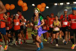 BIB: 272, 960
                            <button type="button" onclick="openModal(13923242)" class="btn btn-primary btn-sm float-right btn-popup" data-toggle="modal" data-target=".modal-high-quality">
                        <i class="fas fa-shopping-cart"></i> Add to Cart
                    </button>
                                            <button type="button" onclick="isThisMe(13923242, true)" class="btn btn-success btn-sm float-right btn-popup btn-isme hidden" data-toggle="tooltip" data-placement="bottom" title="นี่คือรูปของคุณใช่ไหม คลิกที่นี่เพื่อเอาเข้าอัลบั้ม">
                        <i class="fas fa-plus"></i> Add to album
                    </button>
                    <button type="button" onclick="isThisMe(13923242, false)" class="btn btn-warning btn-sm float-right btn-popup btn-isnotme hidden">
                        <i class="fas fa-ban"></i> Remove from album
                    </button>