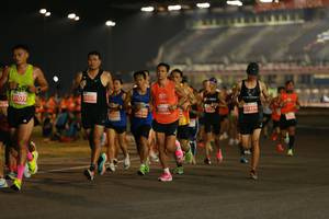 BIB: 27073, 2021, 27424, 2197, 5696, 
                            <button type="button" onclick="openModal(13911481)" class="btn btn-primary btn-sm float-right btn-popup" data-toggle="modal" data-target=".modal-high-quality">
                        <i class="fas fa-shopping-cart"></i> Add to Cart
                    </button>
                                            <button type="button" onclick="isThisMe(13911481, true)" class="btn btn-success btn-sm float-right btn-popup btn-isme hidden" data-toggle="tooltip" data-placement="bottom" title="นี่คือรูปของคุณใช่ไหม คลิกที่นี่เพื่อเอาเข้าอัลบั้ม">
                        <i class="fas fa-plus"></i> Add to album
                    </button>
                    <button type="button" onclick="isThisMe(13911481, false)" class="btn btn-warning btn-sm float-right btn-popup btn-isnotme hidden">
                        <i class="fas fa-ban"></i> Remove from album
                    </button>