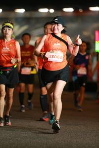 BIB: 23062
                            <button type="button" onclick="openModal(13994329)" class="btn btn-primary btn-sm float-right btn-popup" data-toggle="modal" data-target=".modal-high-quality">
                        <i class="fas fa-shopping-cart"></i> Add to Cart
                    </button>
                                            <button type="button" onclick="isThisMe(13994329, true)" class="btn btn-success btn-sm float-right btn-popup btn-isme hidden" data-toggle="tooltip" data-placement="bottom" title="นี่คือรูปของคุณใช่ไหม คลิกที่นี่เพื่อเอาเข้าอัลบั้ม">
                        <i class="fas fa-plus"></i> Add to album
                    </button>
                    <button type="button" onclick="isThisMe(13994329, false)" class="btn btn-warning btn-sm float-right btn-popup btn-isnotme hidden">
                        <i class="fas fa-ban"></i> Remove from album
                    </button>