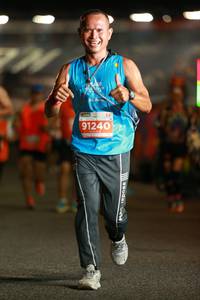 BIB: 91240
                            <button type="button" onclick="openModal(14007362)" class="btn btn-primary btn-sm float-right btn-popup" data-toggle="modal" data-target=".modal-high-quality">
                        <i class="fas fa-shopping-cart"></i> Add to Cart
                    </button>
                                            <button type="button" onclick="isThisMe(14007362, true)" class="btn btn-success btn-sm float-right btn-popup btn-isme hidden" data-toggle="tooltip" data-placement="bottom" title="นี่คือรูปของคุณใช่ไหม คลิกที่นี่เพื่อเอาเข้าอัลบั้ม">
                        <i class="fas fa-plus"></i> Add to album
                    </button>
                    <button type="button" onclick="isThisMe(14007362, false)" class="btn btn-warning btn-sm float-right btn-popup btn-isnotme hidden">
                        <i class="fas fa-ban"></i> Remove from album
                    </button>