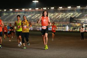 BIB: 27506, 20149
                            <button type="button" onclick="openModal(13914403)" class="btn btn-primary btn-sm float-right btn-popup" data-toggle="modal" data-target=".modal-high-quality">
                        <i class="fas fa-shopping-cart"></i> Add to Cart
                    </button>
                                            <button type="button" onclick="isThisMe(13914403, true)" class="btn btn-success btn-sm float-right btn-popup btn-isme hidden" data-toggle="tooltip" data-placement="bottom" title="นี่คือรูปของคุณใช่ไหม คลิกที่นี่เพื่อเอาเข้าอัลบั้ม">
                        <i class="fas fa-plus"></i> Add to album
                    </button>
                    <button type="button" onclick="isThisMe(13914403, false)" class="btn btn-warning btn-sm float-right btn-popup btn-isnotme hidden">
                        <i class="fas fa-ban"></i> Remove from album
                    </button>